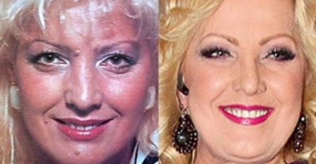 ŽIRI ZVEZDA GRANDA NEKAD I SAD: Ovo je Snežana Đurišić, čekajte da vidite Bosanca, Sašu Popovića, A TEK ĐORĐE DAVID