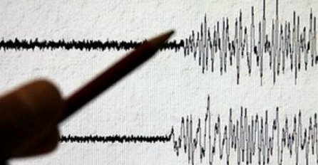 Zemljotres jačine 7,3 stepena po Richteru: Stigle loše vijesti, povrijeđeno više od 50 ljudi u Japanu