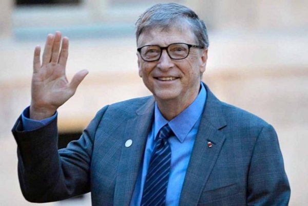 bill-gates-1-0