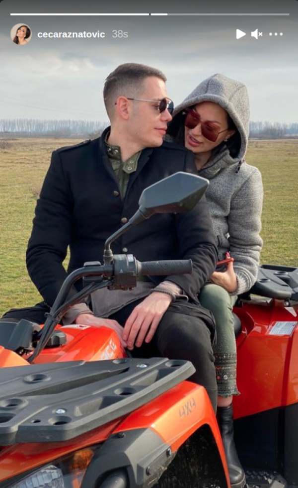 screenshot-from-2021-02-06-14-48-58