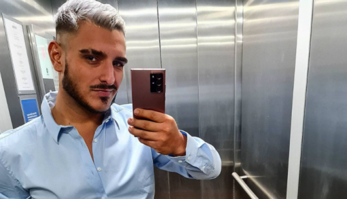 res-1613160033-darko-lazic-na-meti-kritika-zbog-svog-izgleda