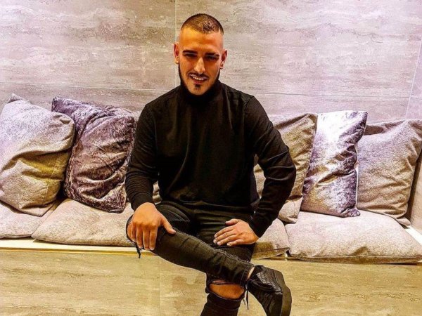 121163507-781518006027174-3919283040659740792-n