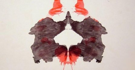 Test poznatog psihijatra: Ono što prvo zapazite na slici otkriva tajne vaše podsvijesti