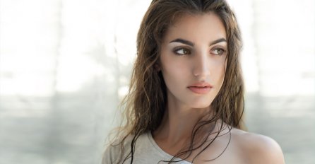 U OVIM GODINAMA ŽENE SE OSJEĆAJU NAJPRIVLAČNIJE: To potvrđuju i muškarci!