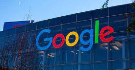 Googleov ugovor sa francuskim izdavačima od 76 miliona dolara ostavlja mnoga mjesta bijesnima