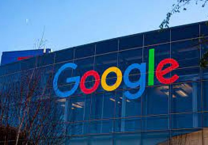 Googleov ugovor sa francuskim izdavačima od 76 miliona dolara ostavlja mnoga mjesta bijesnima