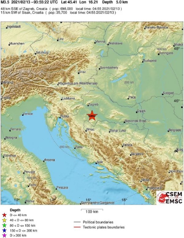 c3c5399b-dd78-42d5-8f9d-654e46e6455d