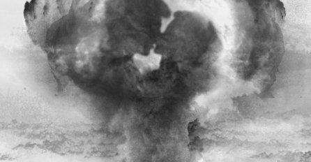 ŠTA STE PRVO VIDJELI NA SLICI? Vaš odgovor otkriva PRAVU ISTINU O VAMA, 100% TAČNO