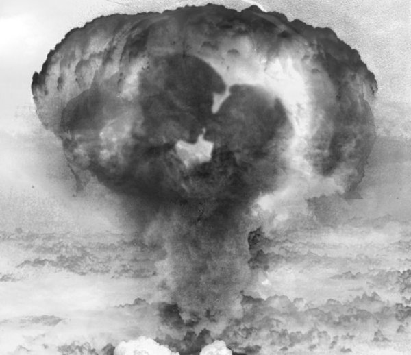 66f8945ecbbe0411181f0e8b4b