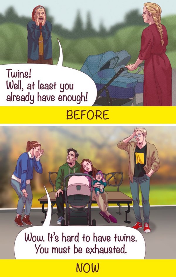 7f811556079cb03cbe89a2fb40