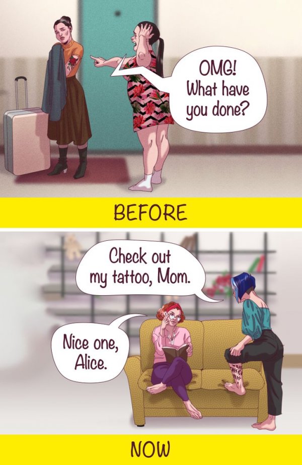 13e4115b30b2fc9058b6c44f09