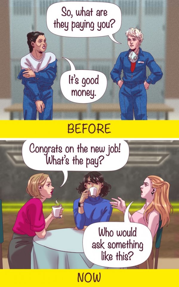 f006aa5dca8b6a7d6857fe9748