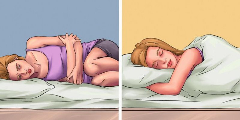 7650ae519d9eb4192d2094831b