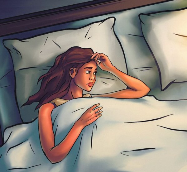 dc50b55464bfb41be85ea21d2f