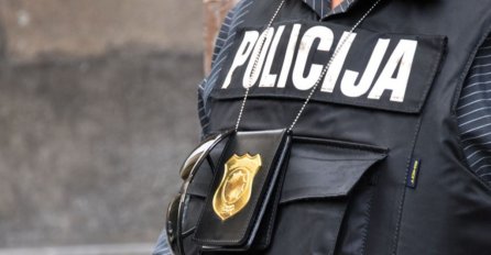 U toku akcija "Šiša": Pretresi na 23 lokacije u BiH