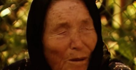 Savjeti Baba Vange koji će vam donijeti NOVAC I SREĆU: EVO ŠTA PRVO TREBATE URADITI