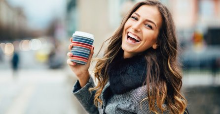 PSIHOLOZI SU NAM OTKRILI KOJE ŽENE SU SREĆNIJE: Udate, RAZVEDENE ili oduvek SINGL?!