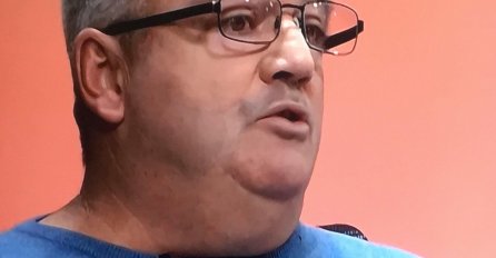 SENAD: DA LI JE MUAMER BUDNJO UMIJEŠAN U UBISTVO DŽENANA? Muriz Memić: Jedan je ubica, dva svjedoka