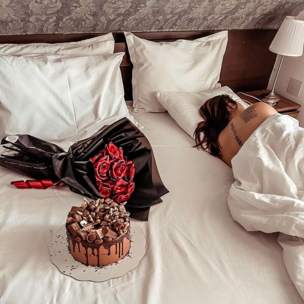 seka-aleksic-veljko-piljikic-1-830x0