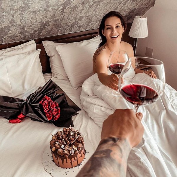 seka-aleksic-veljko-piljikic-2-830x0