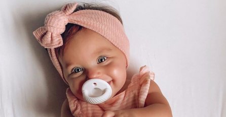 SAZNAJTE KOJA PJESMA JE BILA HIT NA DAN KAD STE ROĐENI: U komentaru nam pišite koju pjesmu STE DOBILI