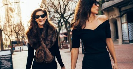 Djevojka mog muža stalno dolazi u našu kuću: Bila sam sretna zbog njega, ali imamo dogovr