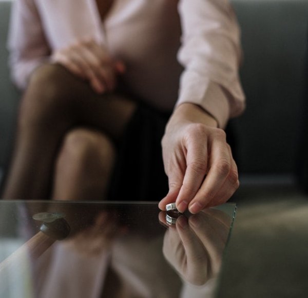 sabra-getting-divorced-blog