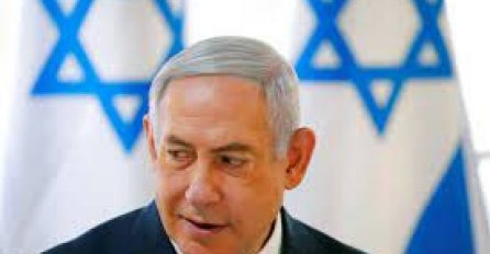 Netanyahu nije smetalo što ga Biden još nije nazvao, kaže izaslanik