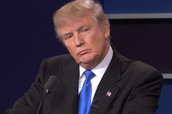 donald-trump-presidential-debate-insert-3-courtesy-c-span-600x400-2