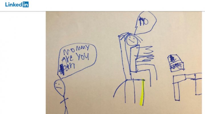 vn0k9llahr0cdovl29jzg4uzxuvaw1hz2vzl3b1bhnjbxmvtnpjn01eqv8vmtuzmzfiywezowmzytyyymjmntuxyzhmyzzkzgflzjgucg5nkzmczqkeaieaaq