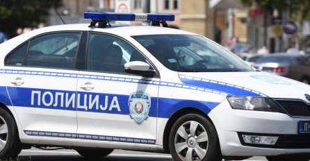 MUP HNK: Policajci kojima se sudi za kriminal uredno primaju plate