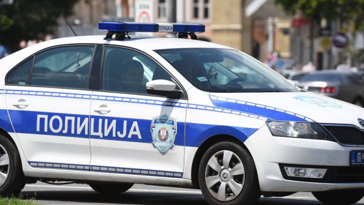 policija-mup-vozilo-foto-beta-dragan-gojic