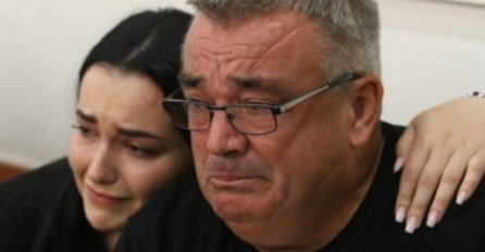 Oglasila se Arijana Memić nakon intervjua Alije Budnje i njenog oca: Poslala im poruku