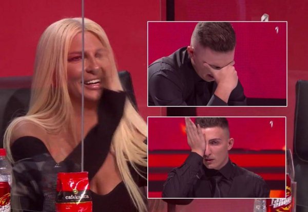 zvezde-granda-1-830x0