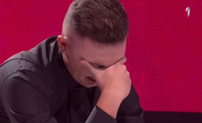 zvezde-granda-4-830x0