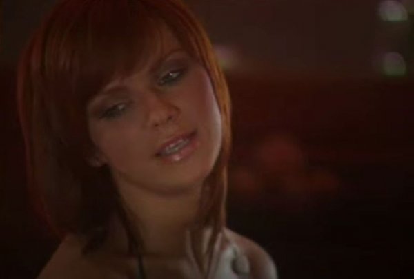 vesna-pisarovic90-830x0