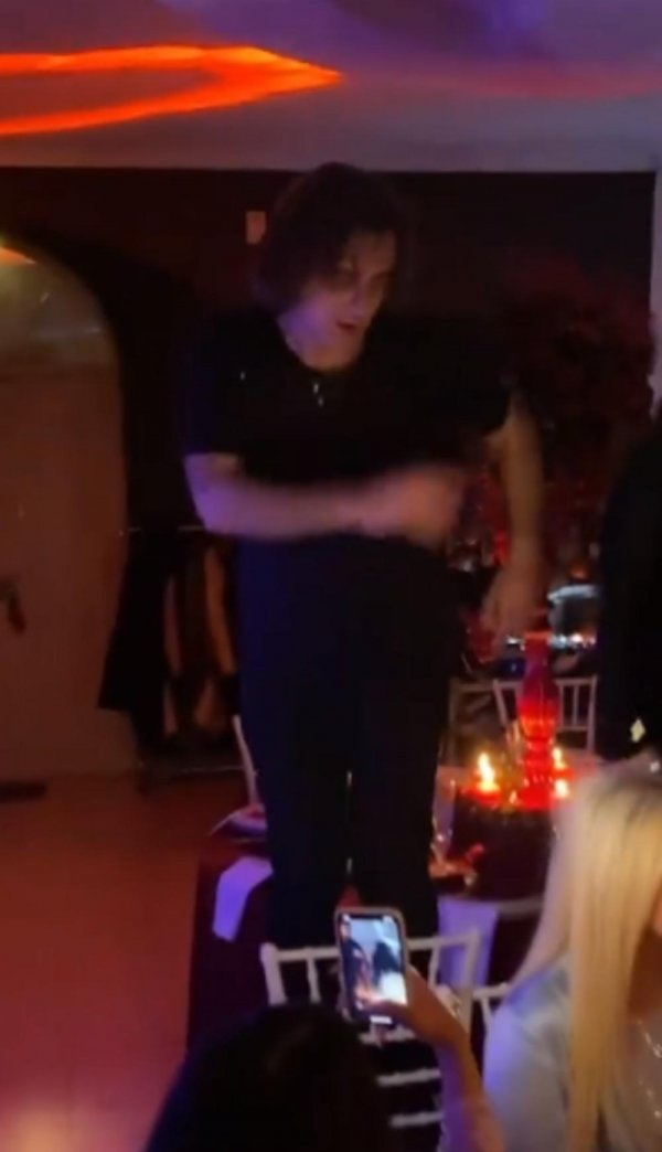 2461659-screenshot-36-ff