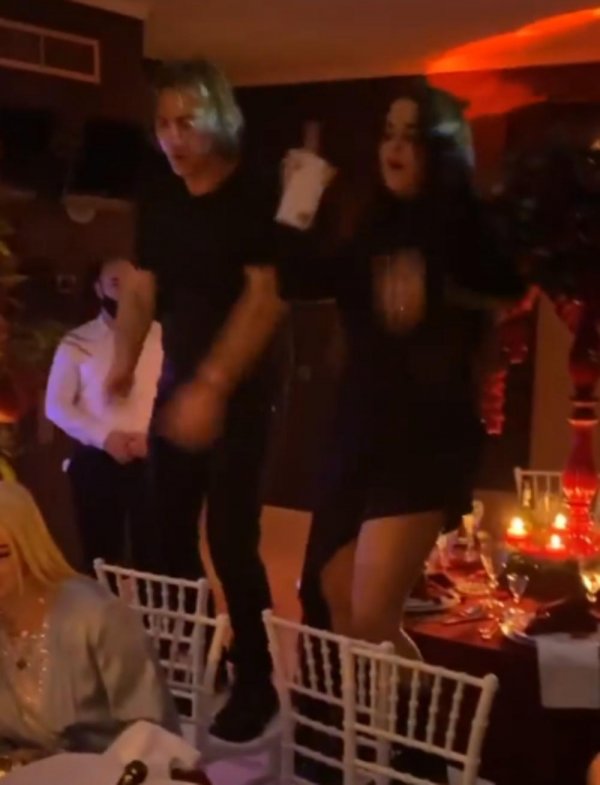 2461663-screenshot-37-ff