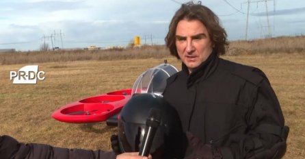 KĆERKA ŽELJKA MITROVIĆA PROSLAVILA ROĐENDAN, OBJAVLJEN SNIMAK LUKSUZNE ZABAVE: Evo kako je izgledala proslava