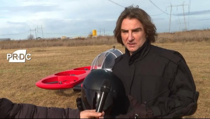 2442643-20210124-165525-ff