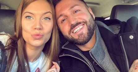 RAZVODI SE ŠA, SUPRUGA SAZNALA ZA PREVARU I SKINULA BURMU:ON  NI NE SLUTI ŠTA SE DEŠAVA, stiže hladan tuš za njega