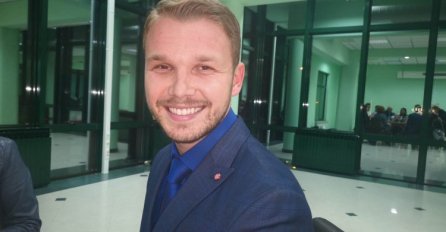 “Snažna Srbija znači i snažna Republika Srpska” Stanivuković čestitao Dan državnosti u ime građana Banjaluke