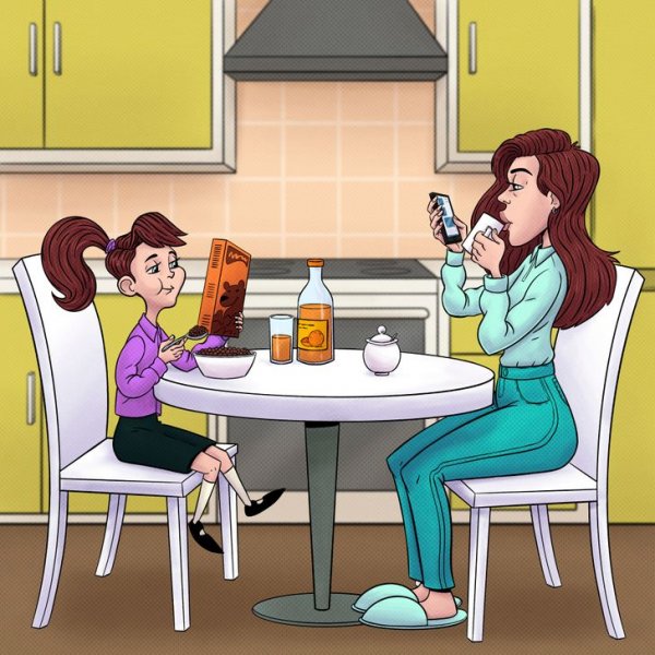 257d075d2597199d502c198446