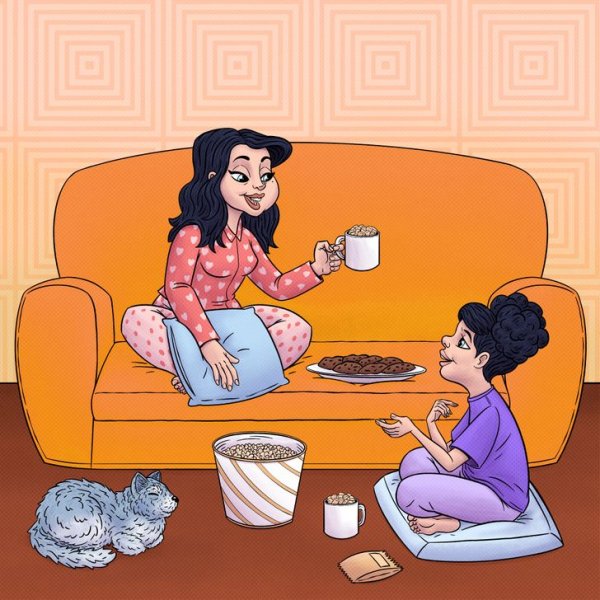 85b5385bd3aa0e63df459d29c9