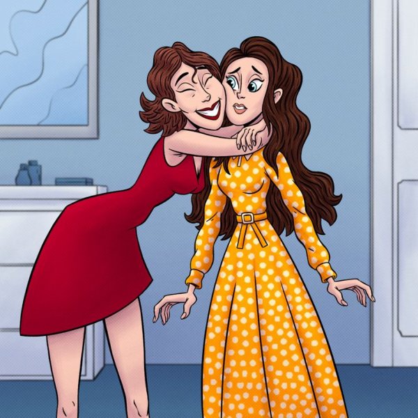 a93c615632a6a9a9d5f767b564