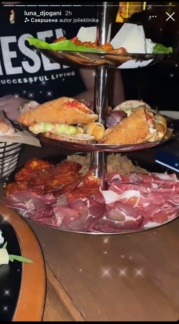 149075155-729514297764718-9150854463745817198-n