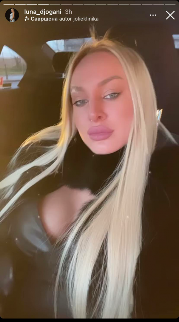 149724172-721278678533790-7649980882730602424-n