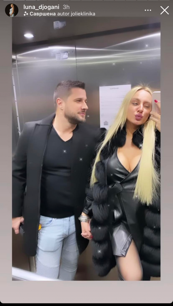 150432100-438245747612718-4570631354515647384-n