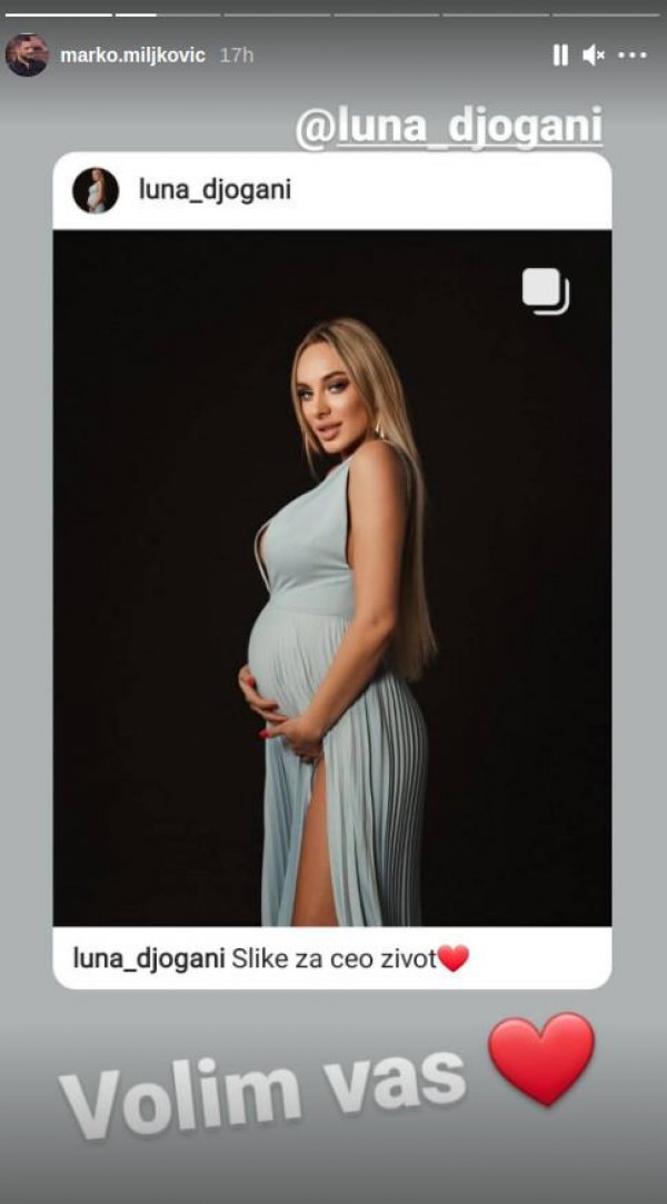 screenshot-from-2021-02-14-18-57-40