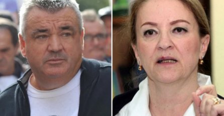 OGLASIO SE MURIZ MEMIĆ NAKON SEBIJINOG GOSTOVANJA NA HAYATU Zahvaljujem se prof. Izetbegović, imam samo jedan ZAHTJEV